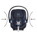 Автокресло детское  CYBEX ATON M