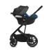 Автокресло детское  CYBEX ATON M
