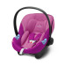 Автокресло детское  CYBEX ATON M