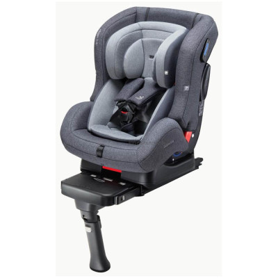 Автокресло детское Daiichi First7 360