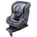 Автокресло детское Daiichi First7 Plus ISOFIX