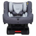 Автокресло детское Daiichi First7 Plus ISOFIX