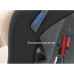 Автокресло детское Daiichi First7 Plus ISOFIX