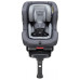 Автокресло детское Daiichi First7 Plus ISOFIX