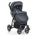 Детская коляска EL Camino Focus ME1023L