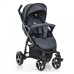 Детская коляска EL Camino Focus ME1023L