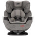 Автокресло детское EVENFLO SafeMax