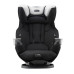 Автокресло детское EVENFLO SafeMax