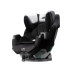 Автокресло детское EVENFLO SafeMax