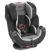 Автокресло детское Evenflo Symphony