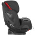 Автокресло детское Evenflo Symphony