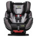 Автокресло детское Evenflo Symphony