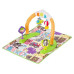 Игровой центр Evenflo ExerSaucer World Explorer