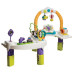 Игровой центр Evenflo ExerSaucer World Explorer