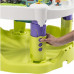 Игровой центр Evenflo ExerSaucer World Explorer