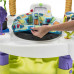Игровой центр Evenflo ExerSaucer World Explorer
