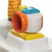 Игровой центр Evenflo ExerSaucer World Explorer