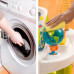 Игровой центр Evenflo ExerSaucer World Explorer