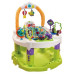 Игровой центр Evenflo ExerSaucer World Explorer