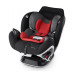 Автокресло детское Evenflo EveryStage