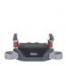Автокресло детское GRACO Booster Basic