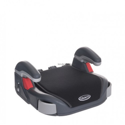 Автокресло детское GRACO Booster Basic
