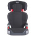 Автокресло детское GRACO Junior Maxi