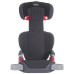 Автокресло детское GRACO Junior Maxi