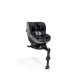 Автокресло детское Joie I-Quest Signature