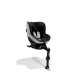 Автокресло детское Joie I-Quest Signature