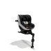 Автокресло детское Joie I-Quest Signature