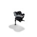 Автокресло детское Joie I-Quest Signature