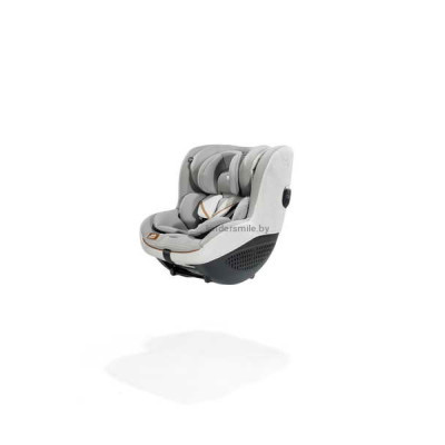 Автокресло детское Joie I-Quest Signature