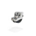 Автокресло детское Joie I-Quest Signature