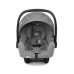 Автокресло детское Joie I-Snug
