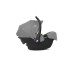 Автокресло детское Joie I-Snug