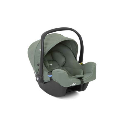 Автокресло детское Joie I-Snug