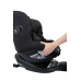 Автокресло детское Joie i-Spin 360
