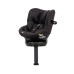 Автокресло детское Joie i-Spin 360