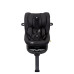 Автокресло детское Joie i-Spin 360
