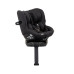 Автокресло детское Joie i-Spin 360
