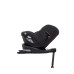 Автокресло детское Joie i-Spin 360