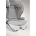 Автокресло детское Joie I-Traver
