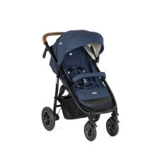 Детская коляска Joie Mytrax