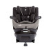 Автокресло детское Joie Spin Safe