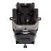 Автокресло детское Joie Spin Safe