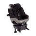 Автокресло детское Joie Spin Safe