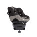 Автокресло детское Joie Spin Safe