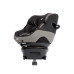 Автокресло детское Joie Spin Safe