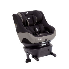 Автокресло детское Joie Spin Safe